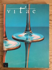 RIVISTA VITAE ASSOCIAZIONE