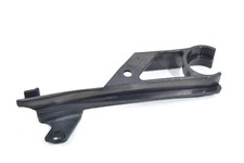 Batticatena scorricatena originale Yamaha Tracer 900 2017 2018 anche Mt09