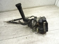 2010 Peugeot 308 9HX 1.6 HDi