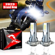 FOR 2002-2003 HONDA CBR954RR