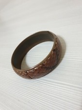 Bracciali Stock Bigiotteria