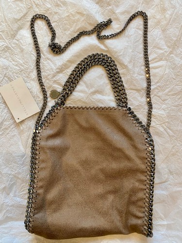 Stella mccartney falabella - stella,