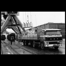 Photo A.029793 DAF FT 2800