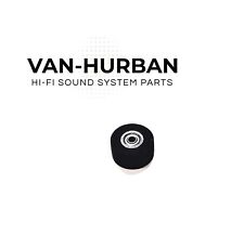 RULLINO NAKAMICHI CR-2A