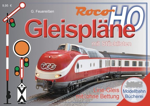 Roco 81394 manuale line - roco,