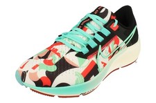 Nike Air Zoom Pegasus 38
