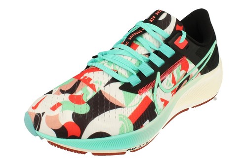 Nike air zoom - zoom, 38