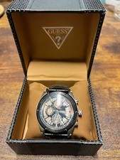Orologio Guess Uomo