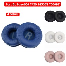 Cuscini auricolari in schiuma