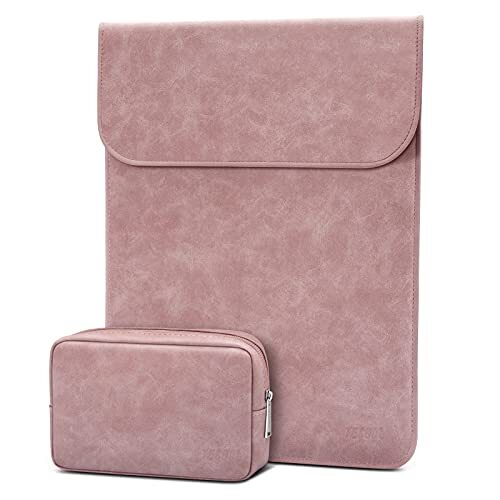 Tecool custodia laptop - tecool, pc