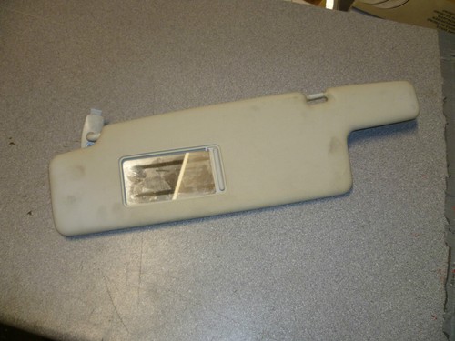 Skoda fabia 2005 - 2005, sdi