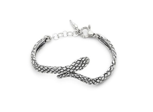 Raspini 12591 bracciale - 12591,