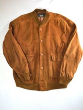 447 Incos Linea Pelle Vintage