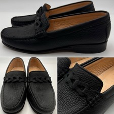 MOCASSINI TANINO CRISCI DONNA