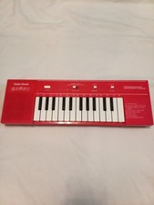 Radio Shack vintage organo