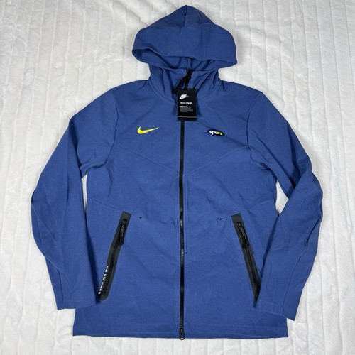 Set pezzi tute nike tech - set,