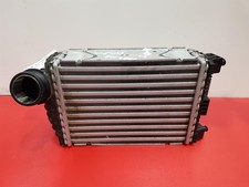 INTERCOOLER PORSCHE 911 TARGA