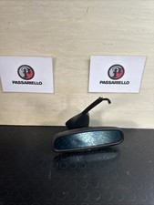 SPECCHIETTO RETROVISORE INTERNO LANCIA PHEDRA 2002-2010