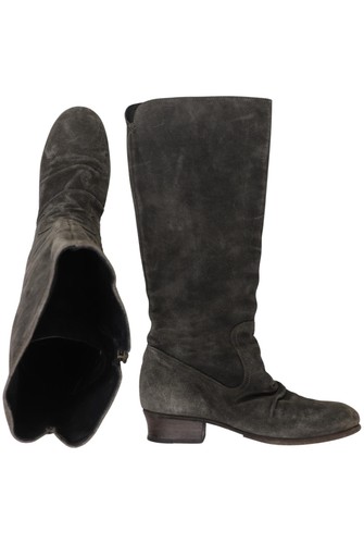 Stivali fiorentini baker - fiorentini,