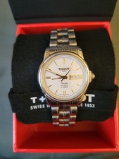 Orologio uomo automatico - orologio,