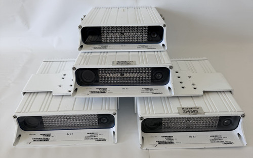 Genetec autovu riconoscimento - genetec,