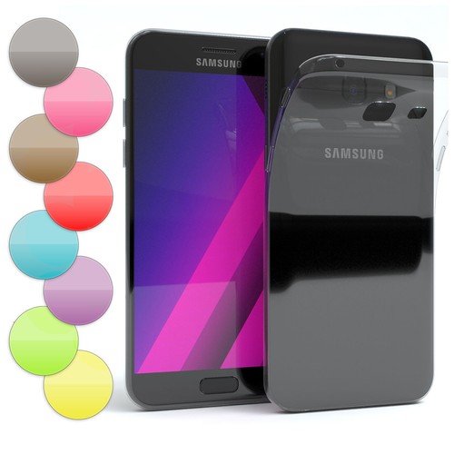 Eazy case per - case, samsung