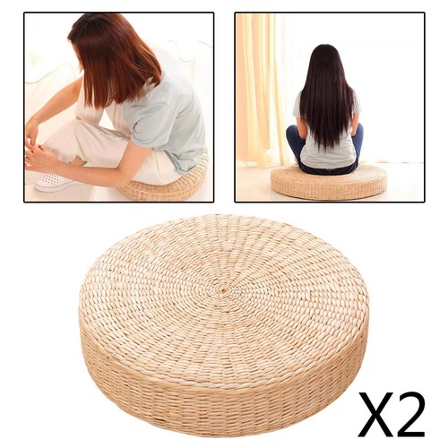 Cuscini tatami trapuntati - cuscini,