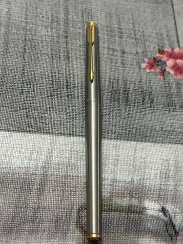 Penna sfera blu - penna, a