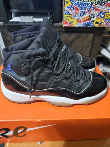 Taglia jordan 11 retro - -,