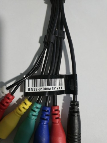 Samsung bn39 01900a - samsung, bn39-01900a
