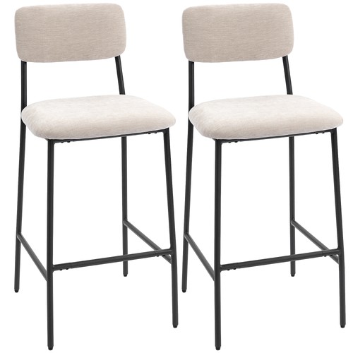 Set sgabelli bar - sgabelli, da