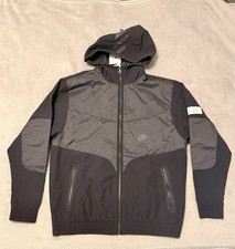 Giacca originale Nike