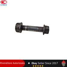 PERNO MANUBRIO KYMCO AGILITY
