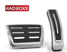 ✅Tappi Pedali Sportivi per