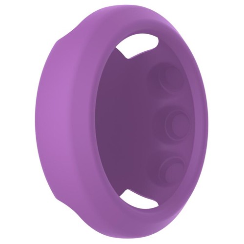 Custodia silicone suunto m2 - custodia,