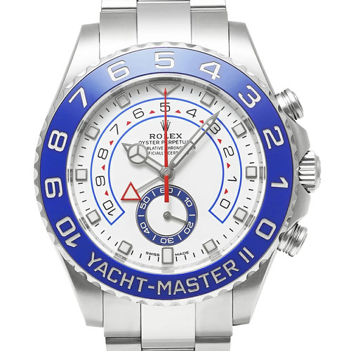 Orologio rolex yacht - orologio,