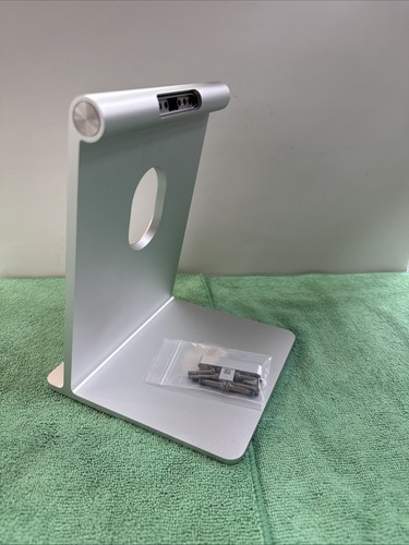 Apple supporto base standard - apple,