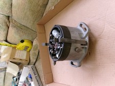 FORD V8 PILOT FLATHEAD 7V ET6