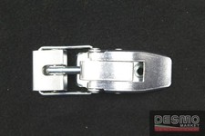 Gancio Serbatoio Ducati tutti