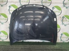 COFANO ANTERIORE PER BMW Serie 5 E60 (03>10)