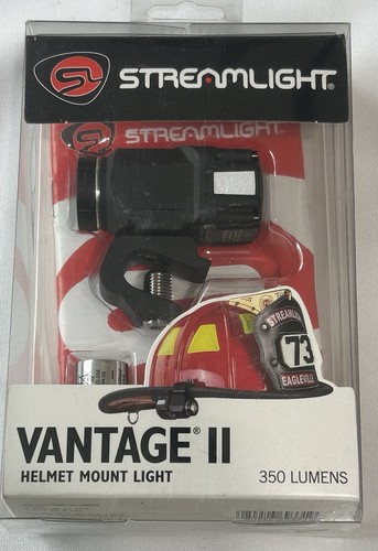 Streamlight 69331 vantage - 69331,