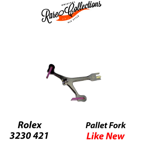Rolex 3230 421 - 3230-421, nuovo