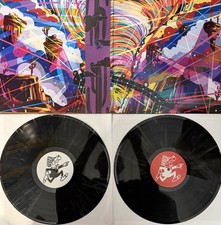 PINK FLOYD ☔️ RAIN LIKE