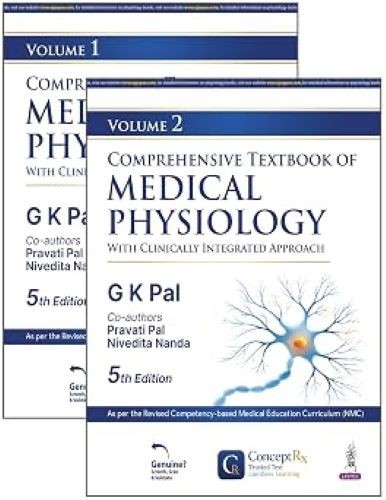 Libro testo completo - libro,