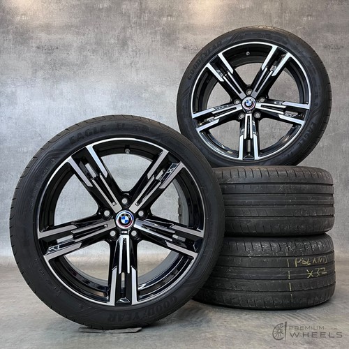Pollici originale bmw serie - pollici,