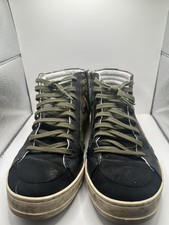 Sneaker alte