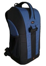 Zaino borsa per fotocamera