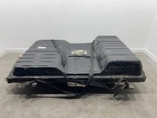 ✅ BATTERIA AUTO ELETTRICA