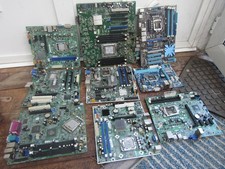 8,8 kg rottami 16 x schede