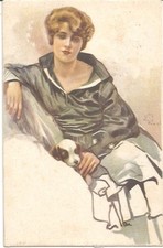 Terzi Aleardo, Torino